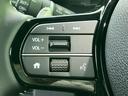 ターボコーディネートスタイル2トーン 保証書/純正 9インチ ナビ/ホンダセンシング/両側電動スライドドア/シートヒーター 前席/マルチビューカメラシステム/車線逸脱防止支援システム/届出済未使用車/ヘッドランプ LED 禁煙車(32枚目)