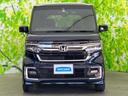 Ｌ　新品タイヤ／保証書／純正　ＳＤナビ／ホンダセンシング／電動スライドドア／シートヒーター　前席／車線逸脱防止支援システム／ドライブレコーダー　前後／ヘッドランプ　ＬＥＤ／ＵＳＢジャック　バックカメラ（45枚目）