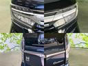Ｌ　新品タイヤ／保証書／純正　ＳＤナビ／ホンダセンシング／電動スライドドア／シートヒーター　前席／車線逸脱防止支援システム／ドライブレコーダー　前後／ヘッドランプ　ＬＥＤ／ＵＳＢジャック　バックカメラ（54枚目）