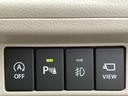 ＰＺターボスペシャル　新品タイヤ／保証書／純正　ＳＤナビ／セーフティサポート（スズキ）／両側電動スライドドア／シートヒーター　運転席／車線逸脱防止支援システム／オートステップ／ドライブレコーダー　前後　ターボ　バックカメラ（40枚目）
