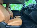 ジムニー ４ＷＤ　ＸＬ　保証書／ディスプレイオーディオ／セーフティサポート（スズキ）／シートヒーター　前席／ドライブレコーダー　前後／Ｂｌｕｅｔｏｏｔｈ接続／ＥＴＣ／ＡＢＳ／横滑り防止装置／バックモニター／ターボ　４ＷＤ（4枚目）