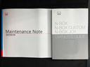 ターボ 保証書/純正 8インチ ナビ/ホンダセンシング/両側電動スライドドア/シートヒーター 前席/車線逸脱防止支援システム/登録済未使用車/ヘッドランプ LED/USBジャック/Bluetooth接続(30枚目)
