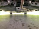 Ｓセーフティプラス　新品タイヤ／衝突安全装置／車線逸脱防止支援システム／パーキングアシスト　自動操舵／ヘッドランプ　ＬＥＤ／ＥＢＤ付ＡＢＳ／横滑り防止装置／アイドリングストップ／エアバッグ　運転席　衝突被害軽減システム（47枚目）