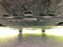 Ｓセーフティプラス　新品タイヤ／衝突安全装置／車線逸脱防止支援システム／パーキングアシスト　自動操舵／ヘッドランプ　ＬＥＤ／ＥＢＤ付ＡＢＳ／横滑り防止装置／アイドリングストップ／エアバッグ　運転席　衝突被害軽減システム（48枚目）