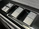 Ｓ　Ｃパッケージ　新品タイヤ／保証書／純正　８インチ　ＳＤナビ／トヨタセーフティセンス／シートヒーター　前席／車線逸脱防止支援システム／ドライブレコーダー　前後／ヘッドランプ　ＬＥＤ／ＵＳＢジャック　バックカメラ（32枚目）