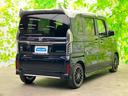 N-BOXカスタム L・ターボコーディネートスタイル 新品タイヤ/保証書/純正 8インチ SDナビ/ホンダセンシング/両側電動スライドドア/シートヒーター 前席/車線逸脱防止支援システム/シート 合皮/ドライブレコーダー 純正/ヘッドランプ LED 中古車画像_3