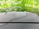 ハイブリッドＧ　保証書／セーフティサポート（スズキ）／シートヒーター　前席／車線逸脱防止支援システム／ヘッドランプ　ＬＥＤ／ＥＢＤ付ＡＢＳ／横滑り防止装置／アイドリングストップ／禁煙車／エアバッグ　運転席（48枚目）