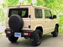 ジムニー 4WD XL 保証書/ディスプレイオーディオ/シートヒーター 前席/ドライブレコーダー 360°/Bluetooth接続/ETC/ABS/横滑り防止装置/アイドリングストップ/エアバッグ 運転席/エアバッグ 助手席 中古車画像_3