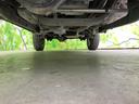 ４ＷＤ　ＸＣ　新品タイヤ／保証書／社外　ＳＤナビ／セーフティサポート（スズキ）／シートヒーター　前席／車線逸脱防止支援システム／ヘッドランプ　ＬＥＤ／Ｂｌｕｅｔｏｏｔｈ接続／ＥＴＣ／ＡＢＳ／横滑り防止装置　４ＷＤ（46枚目）