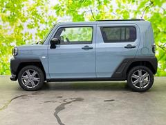 ףţãңӤκ߸˥ڡˤ꤬ȤޤףţãңӤϡ֤פåȡˤͤΥ饤դϤǥݡȤޤ 2