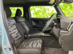 ֤μ֤μ̿äȸס־֤ˤʤס֤ϤĤƤ롩פɤʾʵǤ⤪ڤˤ䤤碌 4