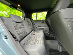 ףţãңӤǤϤۤ߸˼ξ٤ƤޤͤΤ𤨤룱椬äȣףţãңӤˤϤǤ 5