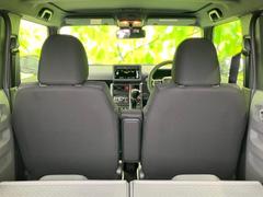 ͥåȤǼ֤򸫤ƤƤ⥤᡼ͯʤʲҤ֤ꤹƲɤΤʬʤͤΤ̤͡ΤߤǤϣˤǤףţãңӤǤżֹδܤޤ 6