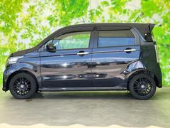 ףţãңӤκ߸˥ڡˤ꤬ȤޤףţãңӤϡ֤פåȡˤͤΥ饤դϤǥݡȤޤ 2