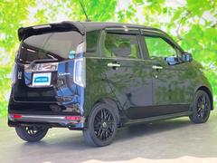 ŹޤŸƤΤǤɤǤ⤪󤻤ǽǤμ֤ˤʤ뤱ɱ顦ɬפϤޤ󡪢ΦɬפǤ 3