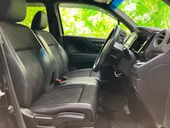 ֤μ֤μ̿äȸס־֤ˤʤס֤ϤĤƤ롩פɤʾʵǤ⤪ڤˤ䤤碌 4