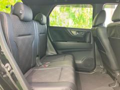 ףţãңӤǤϤۤ߸˼ξ٤ƤޤͤΤ𤨤룱椬äȣףţãңӤˤϤǤ 5