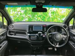 ͥåȤǼ֤򸫤ƤƤ⥤᡼ͯʤʲҤ֤ꤹƲɤΤʬʤͤΤ̤͡ΤߤǤϣˤǤףţãңӤǤżֹδܤޤ 6