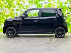 ףţãңӤκ߸˥ڡˤ꤬ȤޤףţãңӤϡ֤פåȡˤͤΥ饤դϤǥݡȤޤ 2