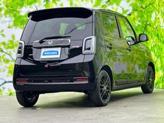 ŹޤŸƤΤǤɤǤ⤪󤻤ǽǤμ֤ˤʤ뤱ɱ顦ɬפϤޤ󡪢ΦɬפǤ 3