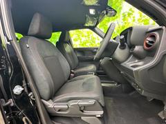 ֤μ֤μ̿äȸס־֤ˤʤס֤ϤĤƤ롩פɤʾʵǤ⤪ڤˤ䤤碌 4