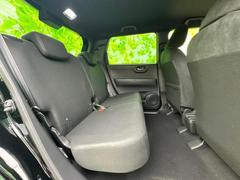 ףţãңӤǤϤۤ߸˼ξ٤ƤޤͤΤ𤨤룱椬äȣףţãңӤˤϤǤ 5