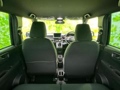 ͥåȤǼ֤򸫤ƤƤ⥤᡼ͯʤʲҤ֤ꤹƲɤΤʬʤͤΤ̤͡ΤߤǤϣˤǤףţãңӤǤżֹδܤޤ 6