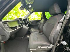 ףţãңӤǤϳƾʤ緿˥ѰդƤޤ䤹̤Ǥäκ߸ˤޤŹԤƤޤ 7