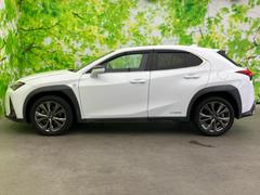 ףţãңӤκ߸˥ڡˤ꤬ȤޤףţãңӤϡ֤פåȡˤͤΥ饤դϤǥݡȤޤ 2