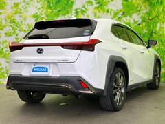 ŹޤŸƤΤǤɤǤ⤪󤻤ǽǤμ֤ˤʤ뤱ɱ顦ɬפϤޤ󡪢ΦɬפǤ 3