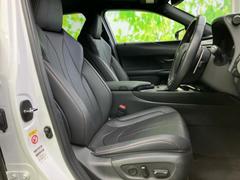 ֤μ֤μ̿äȸס־֤ˤʤס֤ϤĤƤ롩פɤʾʵǤ⤪ڤˤ䤤碌 4