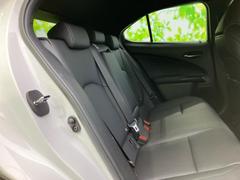 ףţãңӤǤϤۤ߸˼ξ٤ƤޤͤΤ𤨤룱椬äȣףţãңӤˤϤǤ 5