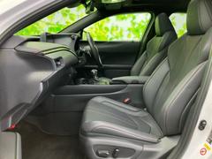 ͥåȤǼ֤򸫤ƤƤ⥤᡼ͯʤʲҤ֤ꤹƲɤΤʬʤͤΤ̤͡ΤߤǤϣˤǤףţãңӤǤżֹδܤޤ 6