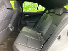 ףţãңӤǤϳƾʤ緿˥ѰդƤޤ䤹̤Ǥäκ߸ˤޤŹԤƤޤ 7