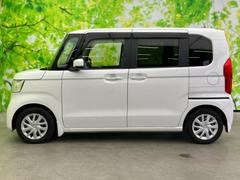 ףţãңӤκ߸˥ڡˤ꤬ȤޤףţãңӤϡ֤פåȡˤͤΥ饤դϤǥݡȤޤ 2