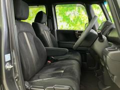 ֤μ֤μ̿äȸס־֤ˤʤס֤ϤĤƤ롩פɤʾʵǤ⤪ڤˤ䤤碌 4