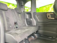 ףţãңӤǤϤۤ߸˼ξ٤ƤޤͤΤ𤨤룱椬äȣףţãңӤˤϤǤ 5