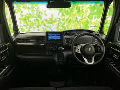 ͥåȤǼ֤򸫤ƤƤ⥤᡼ͯʤʲҤ֤ꤹƲɤΤʬʤͤΤ̤͡ΤߤǤϣˤǤףţãңӤǤżֹδܤޤ 6