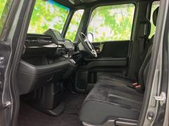 ףţãңӤǤϳƾʤ緿˥ѰդƤޤ䤹̤Ǥäκ߸ˤޤŹԤƤޤ 7