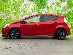 ףţãңӤκ߸˥ڡˤ꤬ȤޤףţãңӤϡ֤פåȡˤͤΥ饤դϤǥݡȤޤ 2