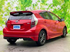 ŹޤŸƤΤǤɤǤ⤪󤻤ǽǤμ֤ˤʤ뤱ɱ顦ɬפϤޤ󡪢ΦɬפǤ 3