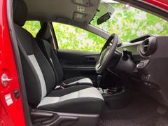 ֤μ֤μ̿äȸס־֤ˤʤס֤ϤĤƤ롩פɤʾʵǤ⤪ڤˤ䤤碌 4