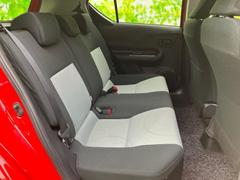 ףţãңӤǤϤۤ߸˼ξ٤ƤޤͤΤ𤨤룱椬äȣףţãңӤˤϤǤ 5