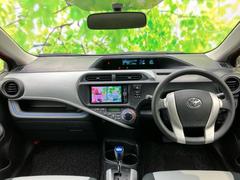 ͥåȤǼ֤򸫤ƤƤ⥤᡼ͯʤʲҤ֤ꤹƲɤΤʬʤͤΤ̤͡ΤߤǤϣˤǤףţãңӤǤżֹδܤޤ 6