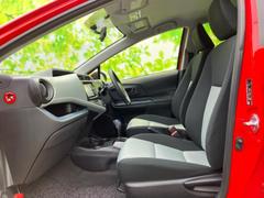 ףţãңӤǤϳƾʤ緿˥ѰդƤޤ䤹̤Ǥäκ߸ˤޤŹԤƤޤ 7