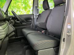 ͥåȤǼ֤򸫤ƤƤ⥤᡼ͯʤʲҤ֤ꤹƲɤΤʬʤͤΤ̤͡ΤߤǤϣˤǤףţãңӤǤżֹδܤޤ 6