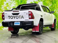 ŹޤŸƤΤǤɤǤ⤪󤻤ǽǤμ֤ˤʤ뤱ɱ顦ɬפϤޤ󡪢ΦɬפǤ 3