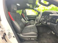 ֤μ֤μ̿äȸס־֤ˤʤס֤ϤĤƤ롩פɤʾʵǤ⤪ڤˤ䤤碌 4