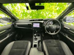 ͥåȤǼ֤򸫤ƤƤ⥤᡼ͯʤʲҤ֤ꤹƲɤΤʬʤͤΤ̤͡ΤߤǤϣˤǤףţãңӤǤżֹδܤޤ 6