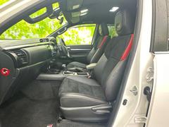 ףţãңӤǤϳƾʤ緿˥ѰդƤޤ䤹̤Ǥäκ߸ˤޤŹԤƤޤ 7